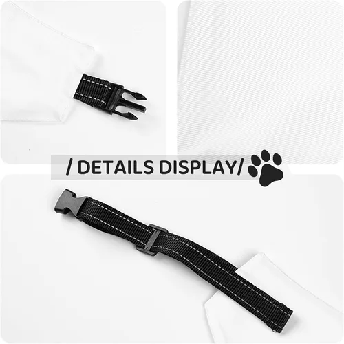 Miniatura 6 de Arizona Pet - Pañuelo personalizado para perros y gatos