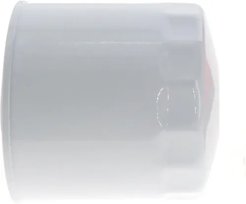 Miniatura 4 de Filtro de aceite para válvula de silicona FL820S de Motorcraft
