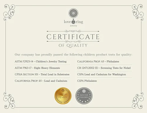Miniatura 5 de 14k Gold Plated Brass Birth Month Cubic Zirconia Flower Baby Hoop Huggie Baby Girls Earrings