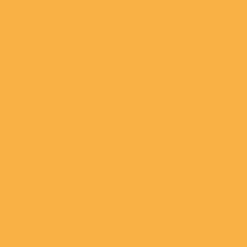 Miniatura 4 de Rust-Oleum P2548849-6PK Pintura en aerosol profesional para pintar rayas invertidas, 18 onzas, amarillo de tráfico, paquete de 6