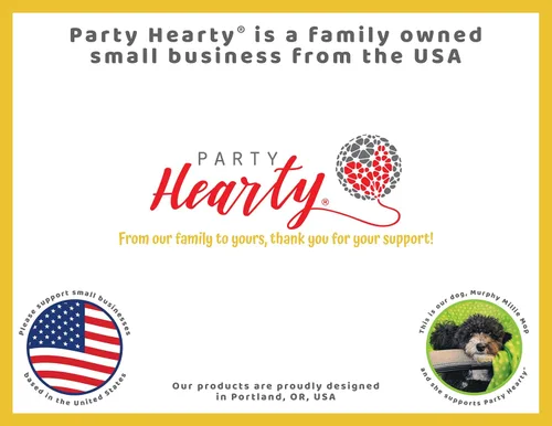 Miniatura 7 de Party Hearty Juegos de baby shower para niña o niño, 250 piezas de 5 juegos de tarjetas de actividades, divertidos juegos de baby shower, género