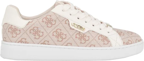 Miniatura 5 de GUESS Tenis Renzy para mujer