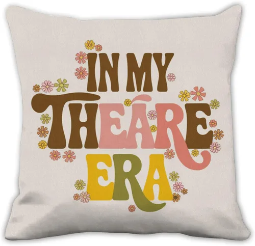 for Mom Pillow Covers Decorative 18X18 Unique for Mom Cute Valentine's Gifts Her Family Valentines Gift Best Wife Presents Pillowcases Holiday Decor