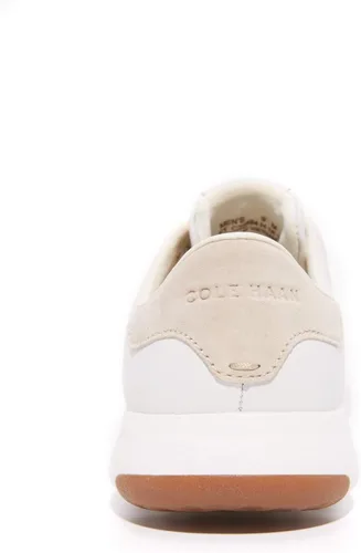 Miniatura 4 de Cole Haan Zapatillas de tenis Grandpro para hombre