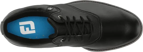 Miniatura 5 de FootJoy Men's Fj Originals Golf Shoe