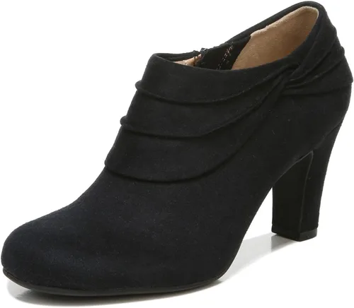Miniatura 5 de LifeStride Women's, Corie Shootie