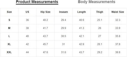 Miniatura 6 de WDIRARA Pantalones de mezclilla tipo cargo texturizados para hombre, pierna recta, con múltiples bolsillos con solapa