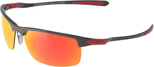 Miniatura 4 de Walleva - Lentes de repuesto para gafas de sol Oakley Carbon Blade Varias opciones disponibles