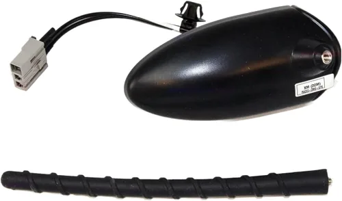 Miniatura 2 de 96210-2P500 - Base y poste de antena de combinación de techo originales OEM 962102P500 para KIA Sorento 2009-2014
