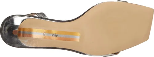 Miniatura 4 de Sam Edelman Women's Rayelle Heeled Sandal
