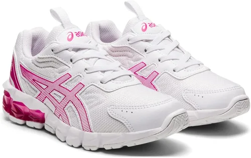 Miniatura 2 de ASICS Gel-Quantum 90 3 PS Zapatos para niños