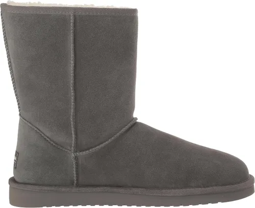 Miniatura 6 de Koolaburra by UGG Botas cortas de moda Victoria para mujer