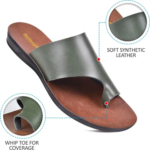 Miniatura 2 de Aerosoft Zapatos planos cómodos para caminar para mujer