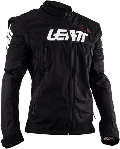 Miniatura 2 de Leatt Chaqueta Moto 4.5 Lite