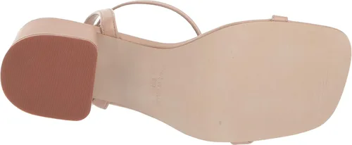 Miniatura 4 de Steve Madden Sandalias de tacón Audrina para mujer