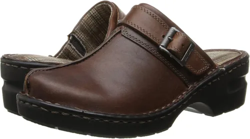 Miniatura 7 de Eastland Women's Mae Clog