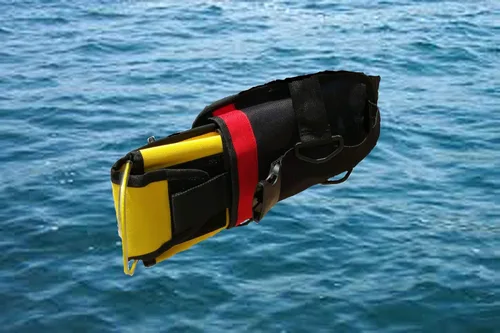 Miniatura 4 de AKM Buceo Ajustable,Cachorro,Vacaciones,Arnés de pesas Deportes (versión 2020)