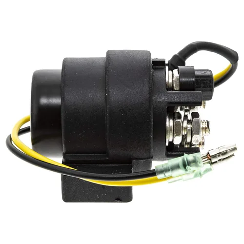 Miniatura 5 de NICHE Relé de arranque para Can-Am Quest 650 500 XT Max Traxter ATV