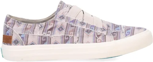 Miniatura 2 de Blowfish Malibu Marley - Zapatos para mujer