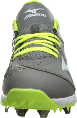 Miniatura 2 de Mizuno Zapatos de softbol 9-Spike Advanced Sweep 3 para mujer