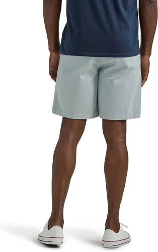 Miniatura 3 de Lee Pantalón corto de corte regular para hombre