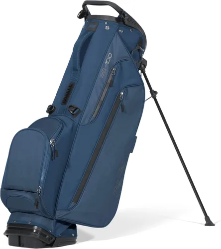 Miniatura 3 de Bolsa de golf con soporte Bag Boy SB-100