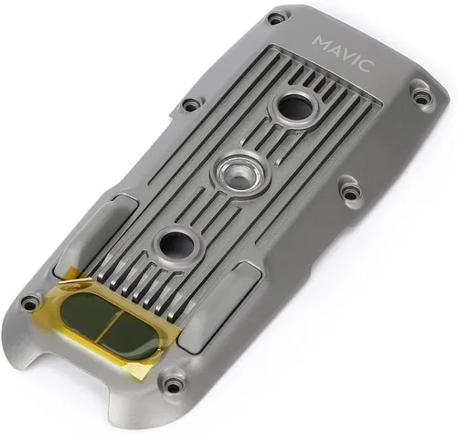 Miniatura 16 de [Piezas de dron] para Mavic Air 2 piezas de repuesto de brazo de motor de carcasa izquierda derecha delantera trasera cable de señal para DJI Mavic