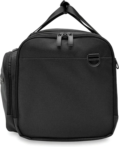 Miniatura 13 de Briggs & Riley Travel Duffel Bag