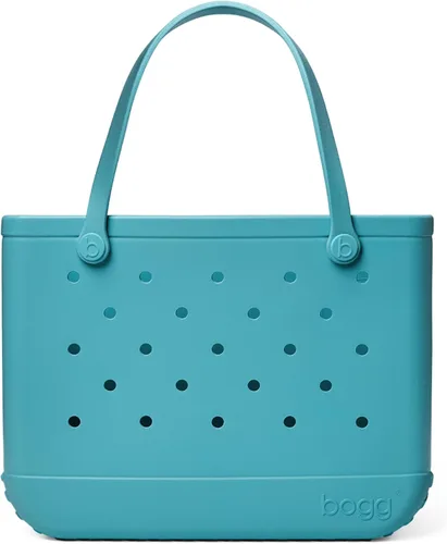 Miniatura 123 de BOGG BAG - Tote para playa, piscina, barco, deportes - EVA multiusos - Botones tonales