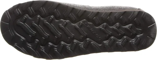 Miniatura 6 de BEARPAW - Botines para mujer