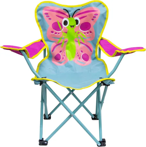Miniatura 3 de Pacific Play Tents Silla plegable para niños