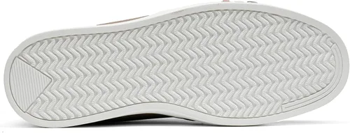 Miniatura 5 de Bruno Marc Men's Fashion Sneakers