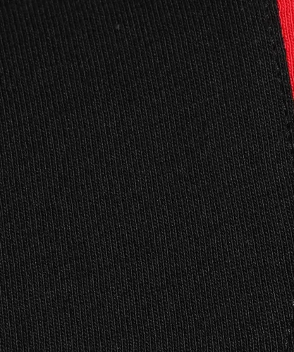 Miniatura 6 de Scuderia Ferrari Men's Team Tee