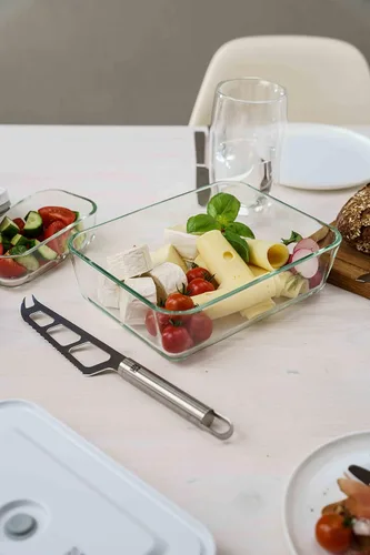 Miniatura 5 de ZWILLING Aspiradora, La Mer, Frigorífico Caja