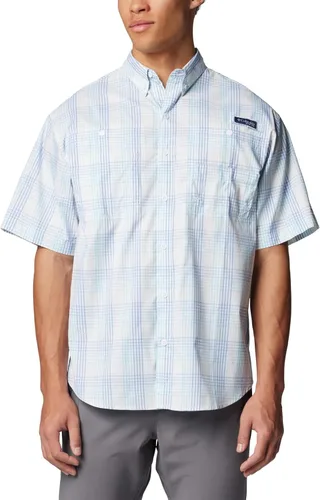 Miniatura 58 de Columbia Camisa de manga larga Super Tamiami para hombre