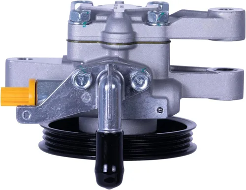 Miniatura 7 de Bomba de dirección asistida 60-6819P Compatible con Hyundai Elantra 2006-02, Tiburon 2008-03