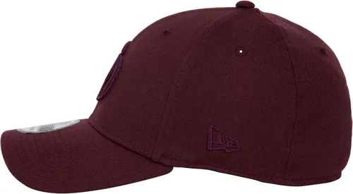 Miniatura 3 de Daredevil Symbol 39Thirty - Gorra