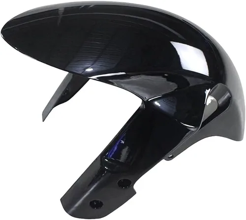 Miniatura 5 de Kit de carenado negro púrpura para 2007 2008 Suzuki K7 GSXR1000 07 08 GSX-R1000 Carrocería ABS plástico cuerpo marco conjunto