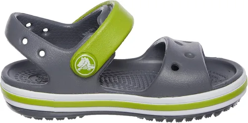 Miniatura 6 de Crocs Unisex-Child Bayaband Sandal