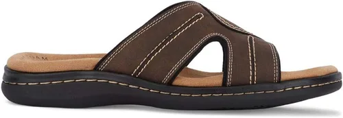 Miniatura 6 de Dockers Delray