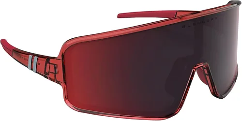 Miniatura 25 de Blenders Eyewear Eclipse X2 - Gafas de sol polarizadas - Lente envolvente - 100% protección UV - Para hombres y mujeres