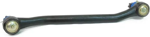 Miniatura 2 de Enlace de arrastre de dirección delantera compatible con Dodge W150 4WD 1978 1979 1980 1981 1982 1983 1984 1985 1986 1987 1988 1989 1990 1991 1992