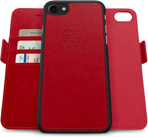 Miniatura 81 de Dreem - Funda y cartera Fibonacci 2 en 1 para iPhone