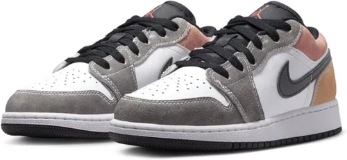 Miniatura 6 de Jordan unisex-child Modern