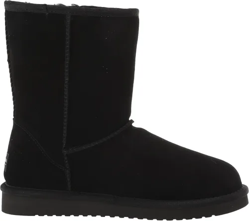 Miniatura 7 de Koolaburra by UGG womens Koola Short