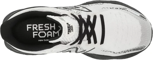 Miniatura 5 de New Balance - Tenis deportivos de correr Fresh Foam 1080 V12 para hombre