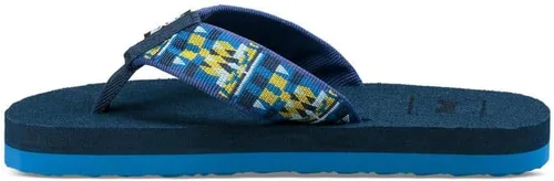 Miniatura 22 de Teva Kids K MUSH II - Sandalias para niños