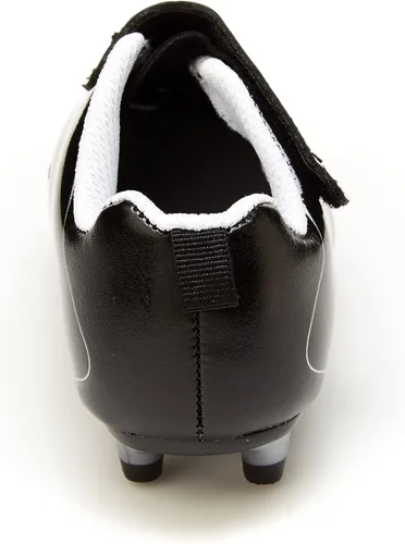 Miniatura 3 de Carter's - Tacos deportivos unisex para niños