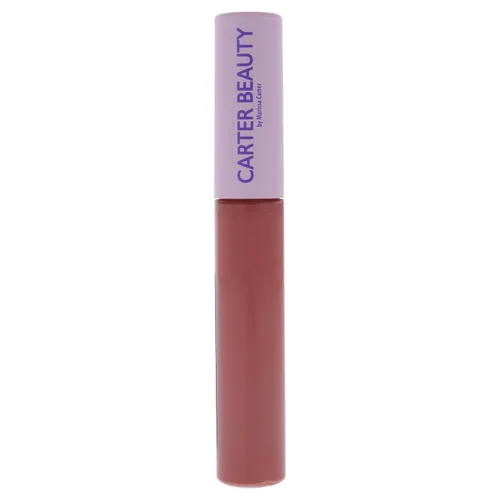 Miniatura 13 de Carter Beauty Tinte labial Free Speech - 3NA para mujeres 0.26 oz