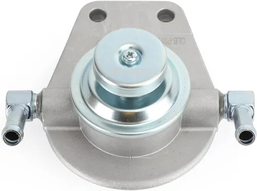 Miniatura 6 de Tapa de bomba de imprimación de carcasa de filtro de combustible para Nissan Navara ZD30 ZD30DDT Diesel/D22 ZD30DDT ZD30DDT Diesel Manual/D22